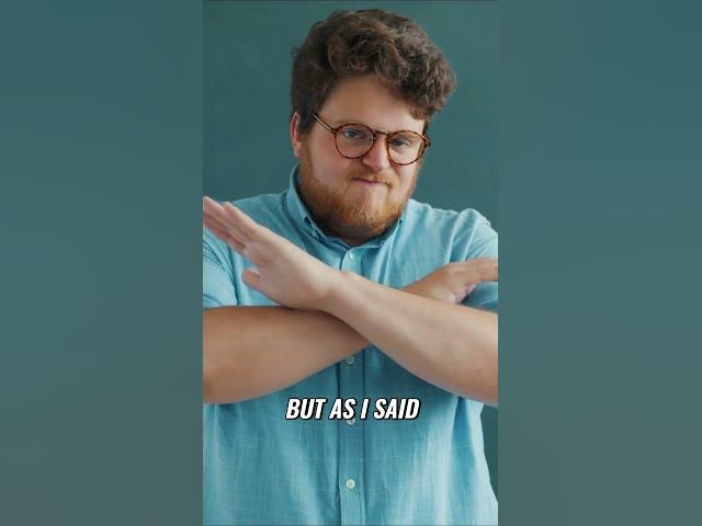 Video thumbnail for Phrozen Mighty Revo 14k  X-Axis Resolution: The Future of Screen Technology Revealed