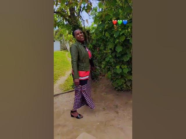 Video thumbnail for My couple Dancing