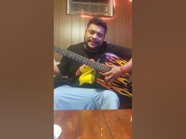 Video thumbnail for Meta sperando Maria. Dangle, kid.\nLet's go#