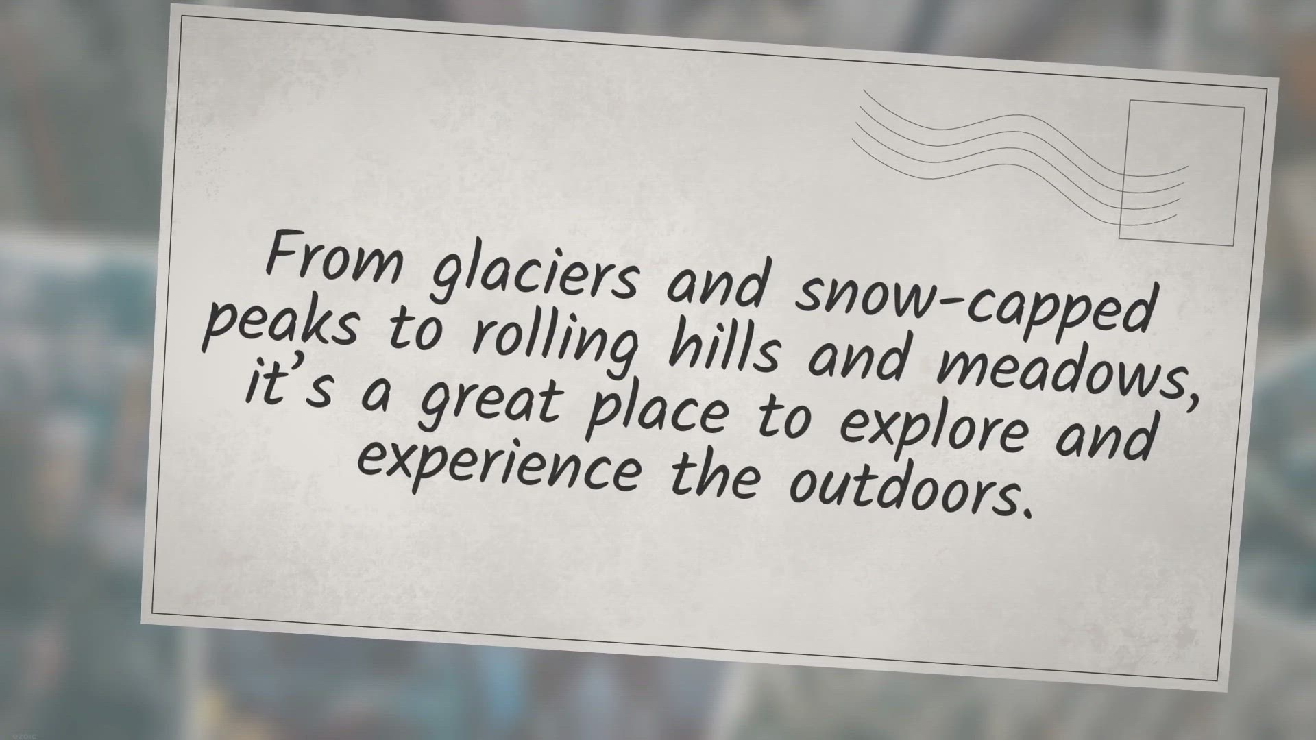 Video thumbnail for 8 Biggest Airports in Montana