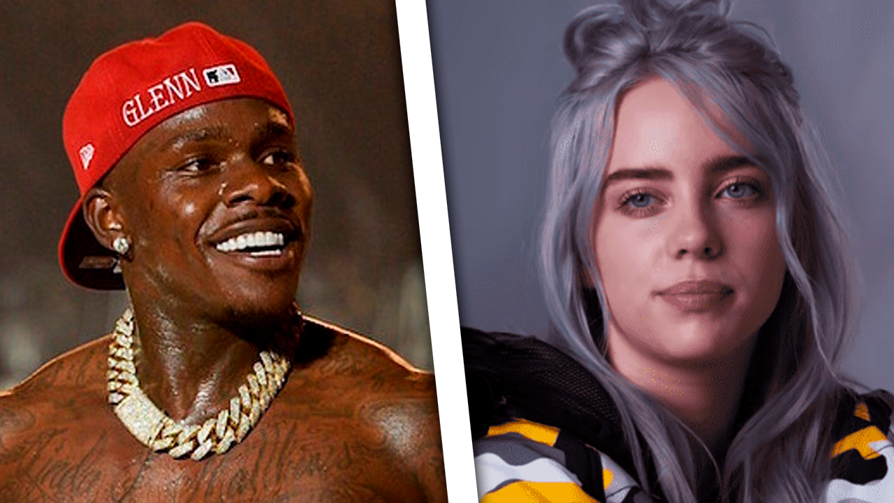 Video thumbnail for 8 Incredible Celebrity Acts of Kindness That Restored Our Faith in Humanity