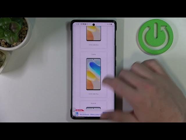 Video thumbnail for Does Vivo X80 Pro Have Gorilla Glass Protection