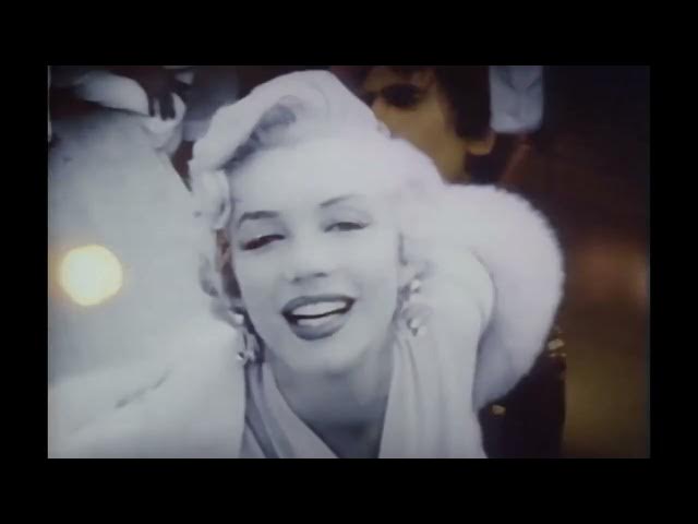 Video thumbnail for Angel In Blue The J Geils Band 1981 HD