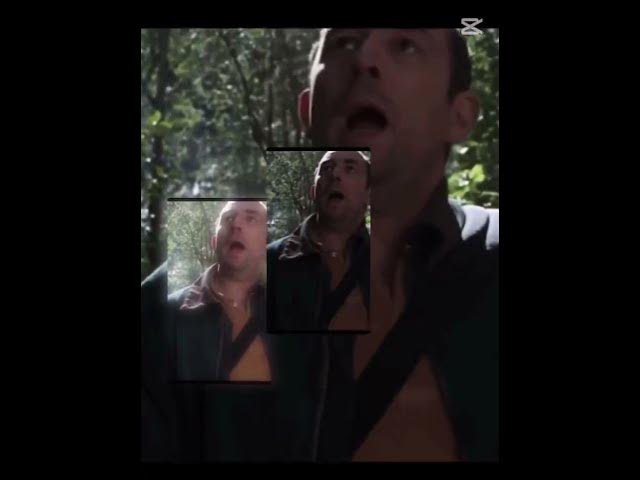 Video thumbnail for Eddie Carr edit