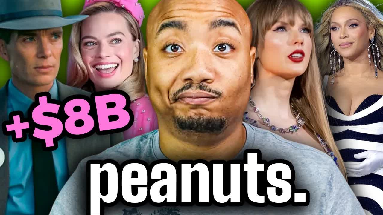 Video thumbnail for Orlando Miner: recession is here! navigating the housing market, personal finance & debt