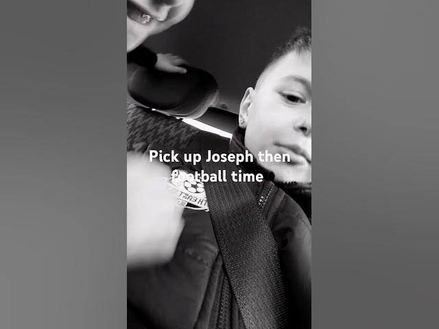 Video thumbnail for 30 December 2024