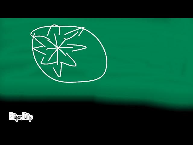 Video thumbnail for end