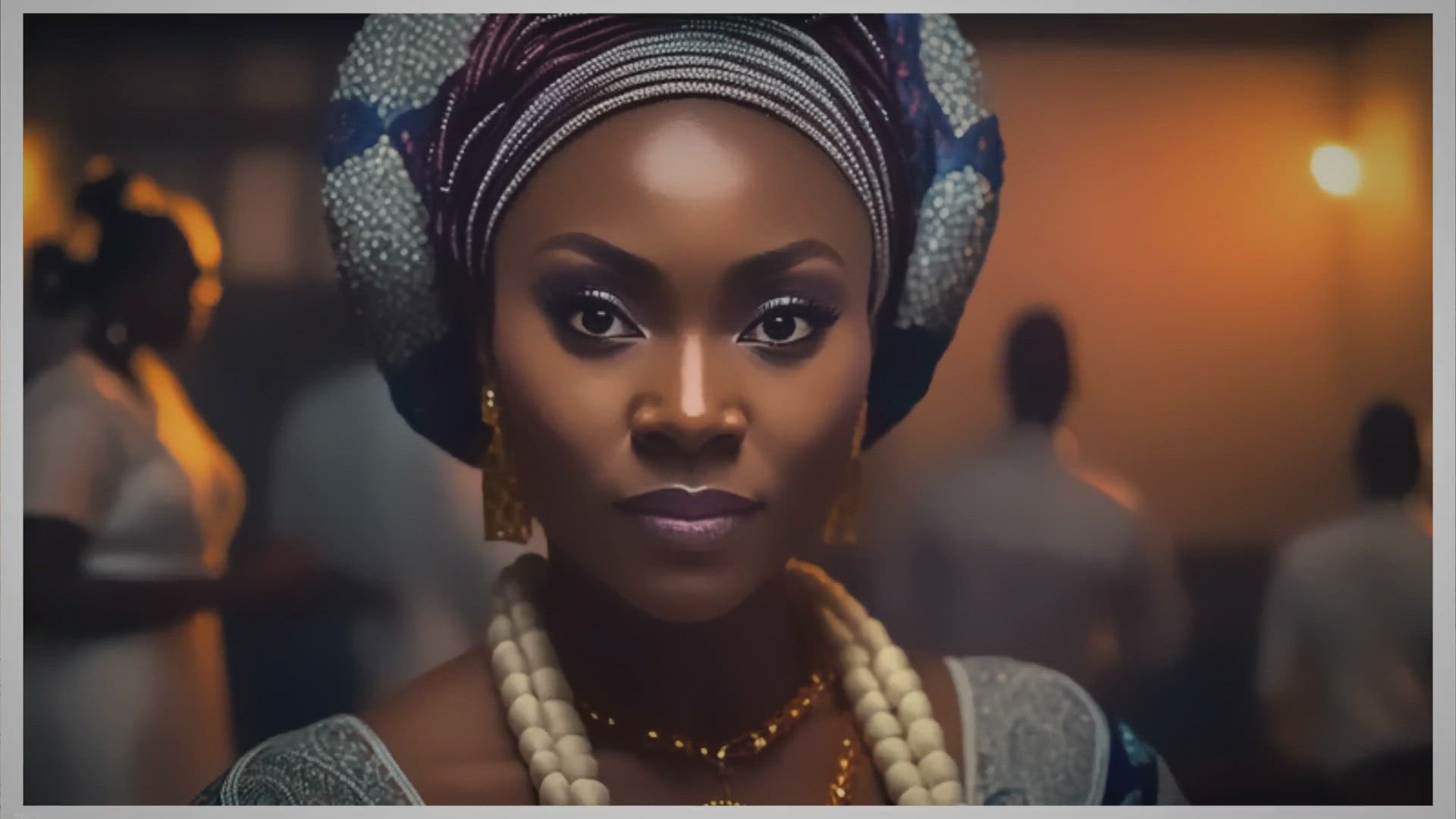 Video thumbnail for Cittadinanza per matrimonio Tempi e modi