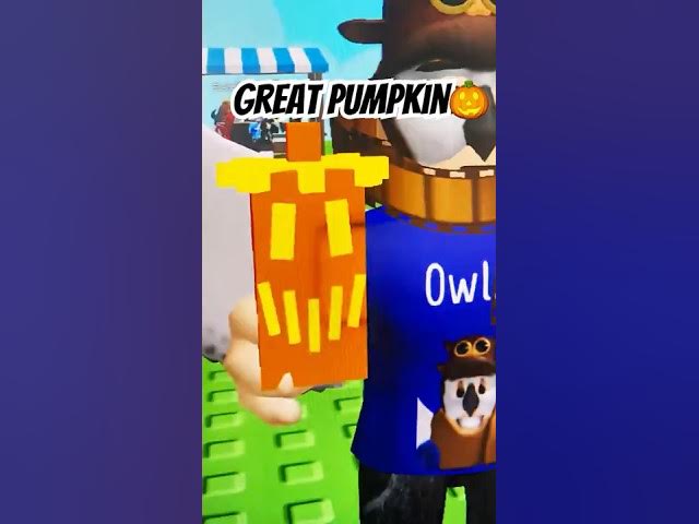 Video thumbnail for 🔴LIVE STOCK🔴GROW A GARDEN GREAT PUMPKIN SEED IS IN STOCK #roblox #live #growagarden #gaming