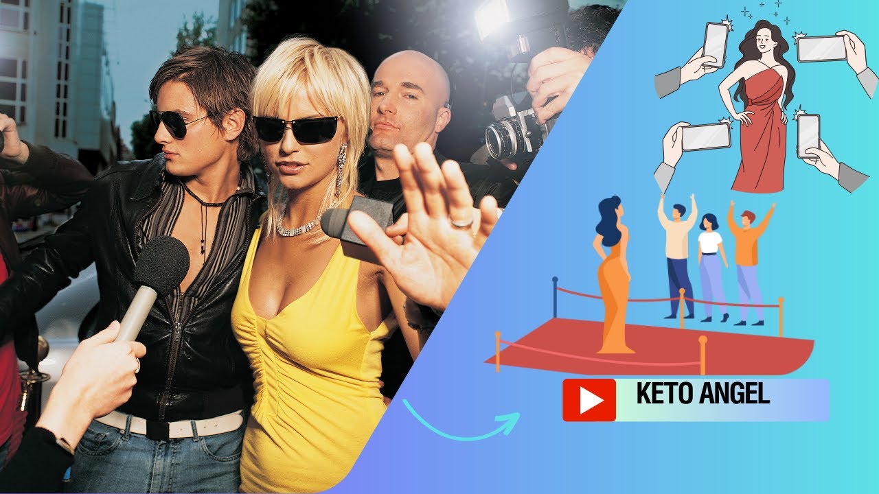 'Video thumbnail for Soñar con una mujer famosa, significado, video blog'