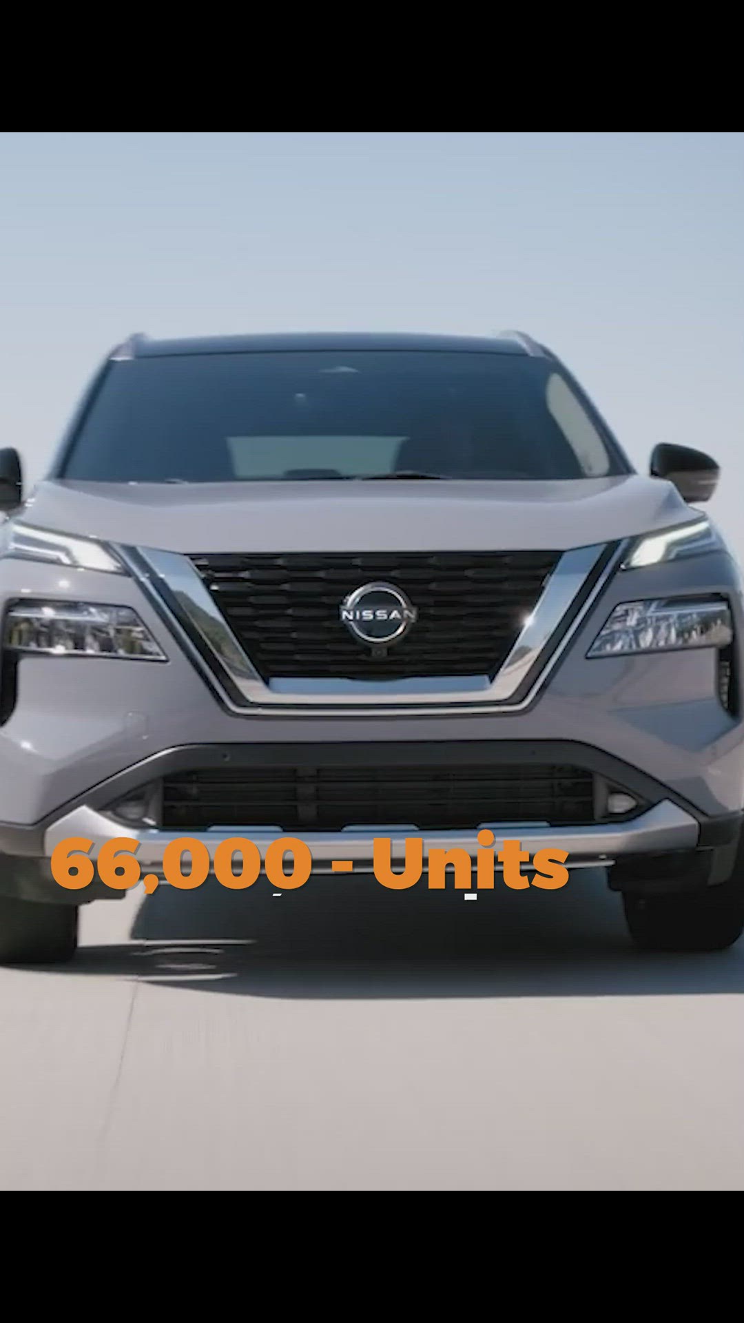 Video thumbnail for 2023 - Top 10 best selling cars in USA