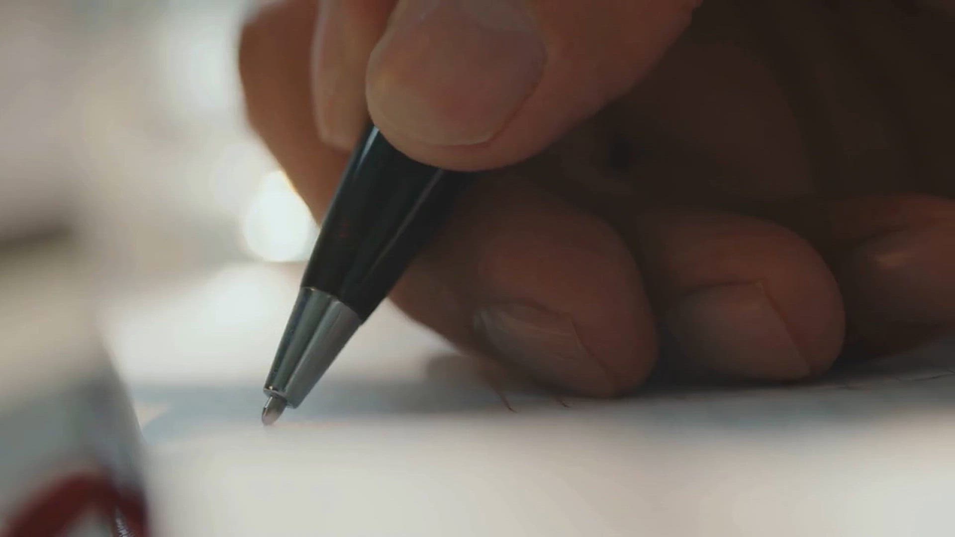 'Video thumbnail for Latin Dictionary Deep Dive Is It Worth the Investment'