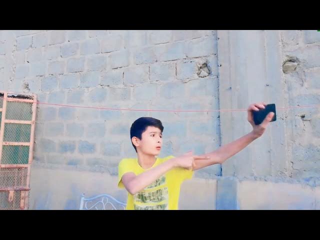 Video thumbnail for July 29, 2025