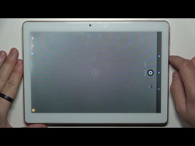 Video thumbnail for Does TOSCIDO X109 have Slow Motion - Camera Settings