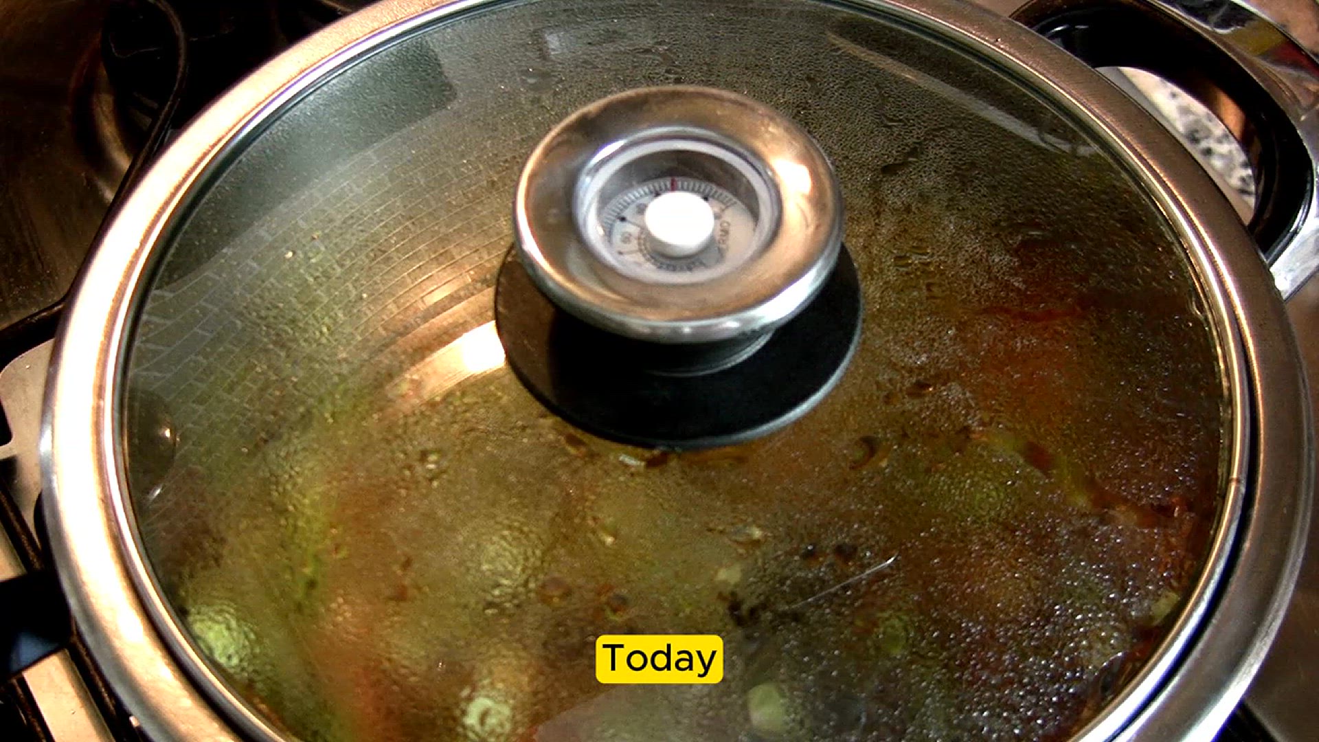 Video thumbnail for Best Green Bean Casserole