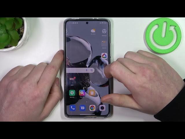 Video thumbnail for How to Change Ringtone Volume in XIAOMI 12T – Incoming Call Volume
