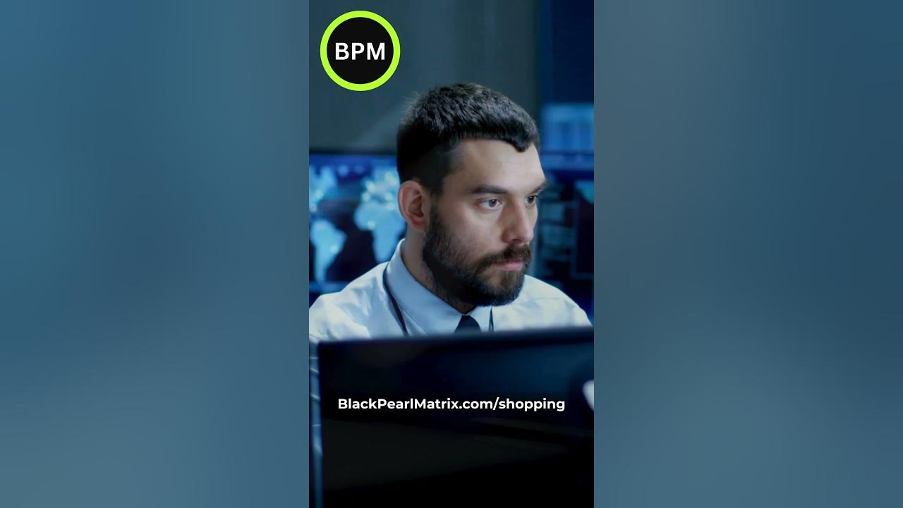 Video thumbnail for Less Annoying CRM