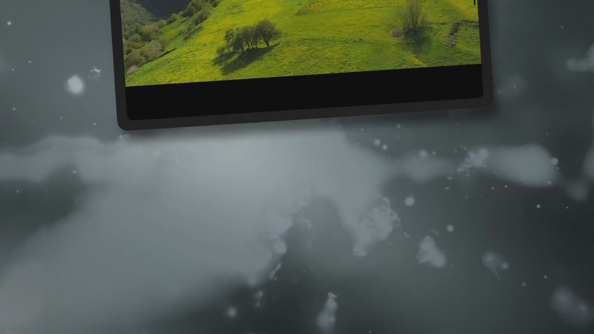 Video thumbnail for 5 choses à savoir sur le Berger des Pyrénées