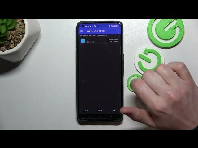 Video thumbnail for How to Unpack RAR&ZIP Files on OPPO Find X5 Pro // RAR App