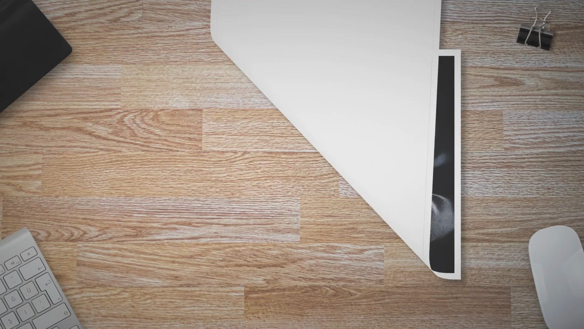 Video thumbnail for The Cocaine Connection: Trump Unleashes Bombshell Allegations, Points Finger at Hunter Biden