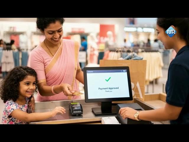 Video thumbnail for RCS Messaging Explained ๐ | Upgrade from SMS & Boost Customer Engagement in India