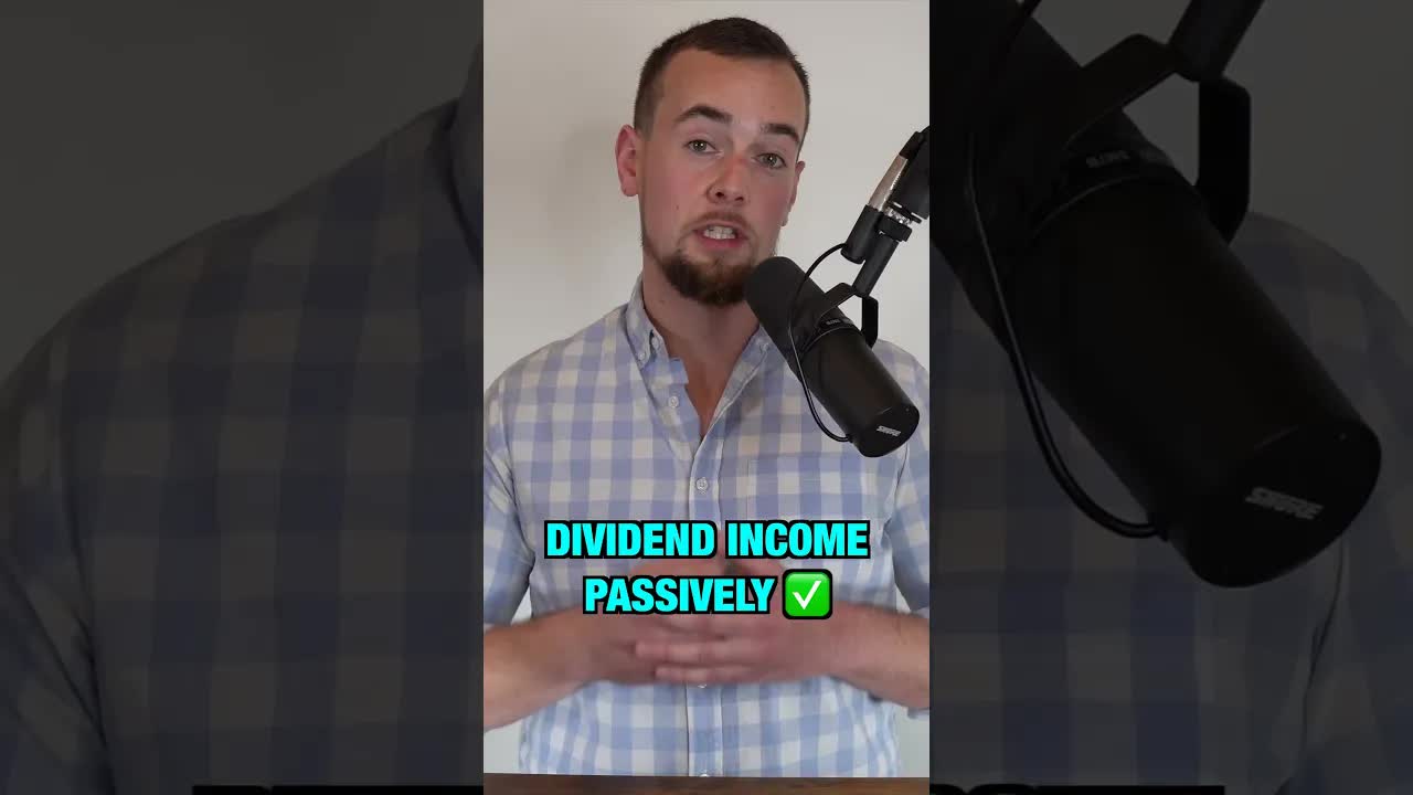 'Video thumbnail for ryan scribner espanol: 5 activos para generar ingresos pasivos'