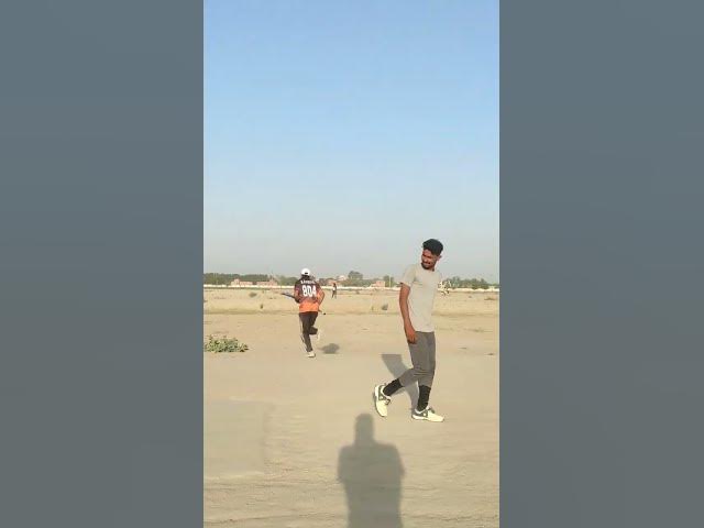 Video thumbnail for ##shorts #cricket best Big six