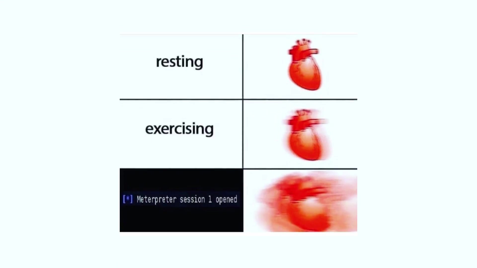 Video thumbnail for Metasploit Framework Desde Cero Para Ciberseguridad En 2026