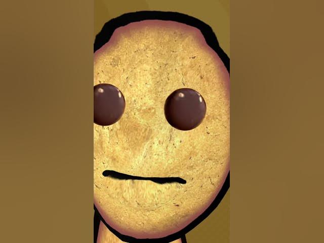 Video thumbnail for #funny