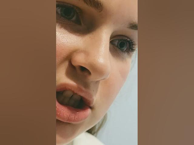 Video thumbnail for September 7, 2025