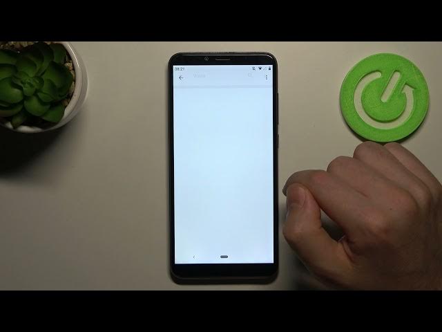 Video thumbnail for How to Turn Off Hey Google in CUBOT X19S – Deactivate Google Assistant Feature