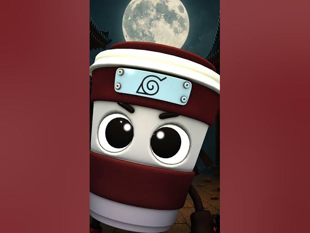 Video thumbnail for September 19, 2025