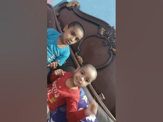 Video thumbnail for cash to sabi ko chahiye 😉😉😉😉🤩🤩 trending short # kids Masti # youtube video