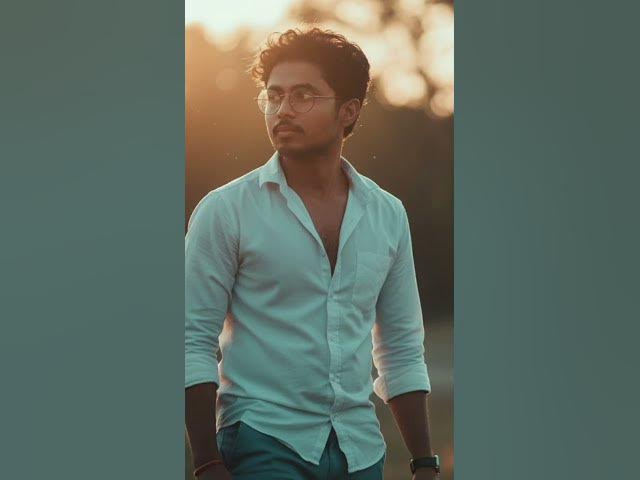 Video thumbnail for #india #music #trending #song #2025 #insta #alon #alone #animeedit #instagram