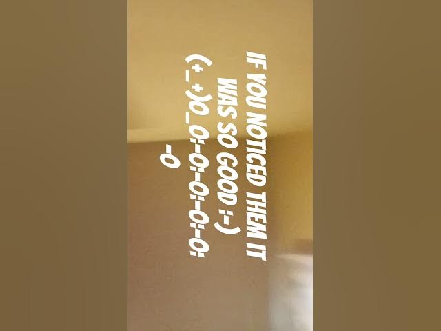 Video thumbnail for September 18, 2025