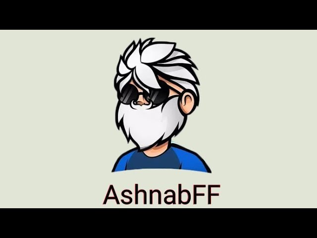 Video thumbnail for FF Rank Pusher