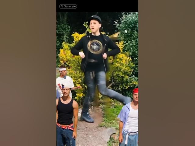 Video thumbnail for Get down on it