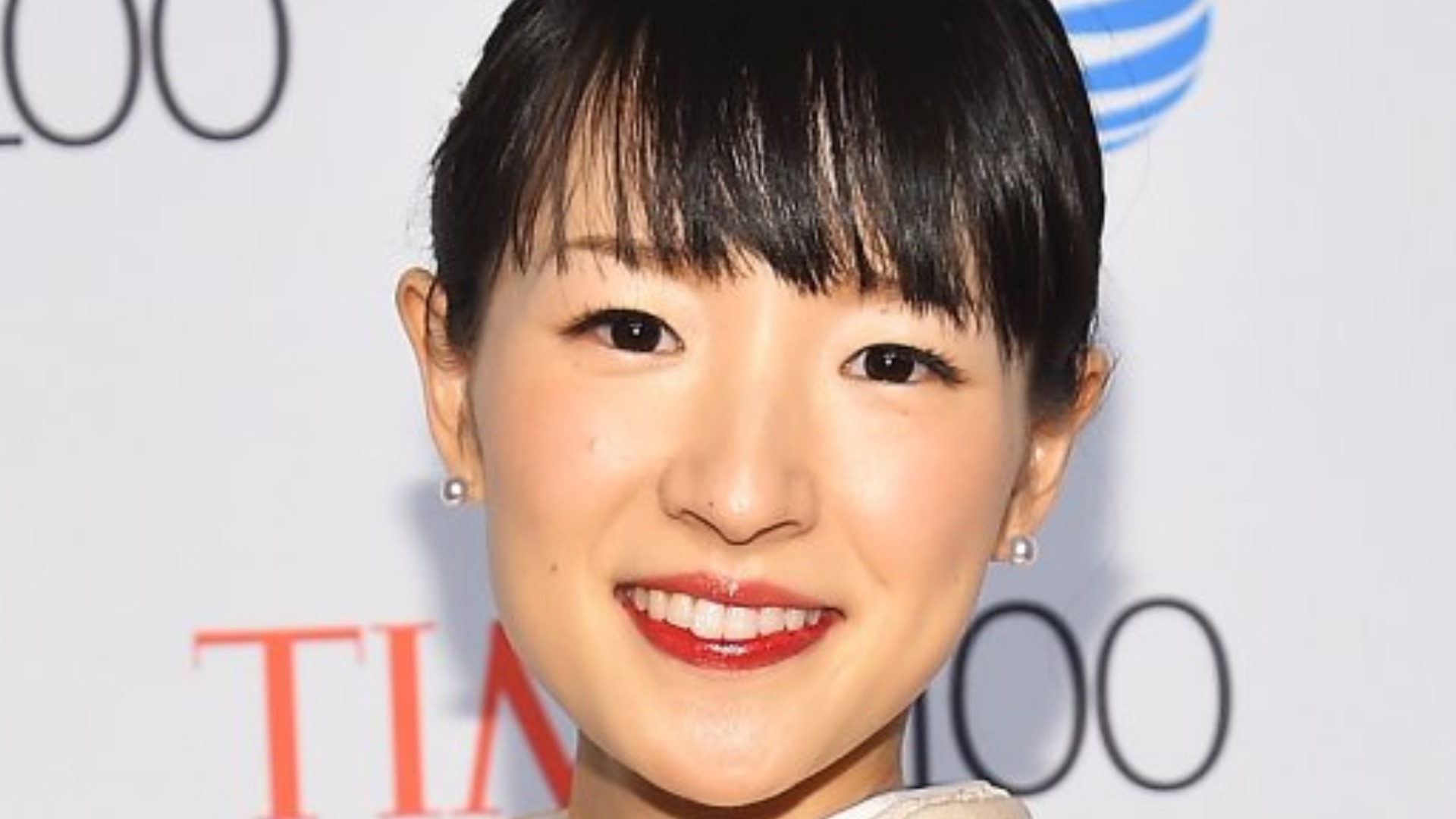 Video thumbnail for Weird Things About Marie Kondo's Marriage
