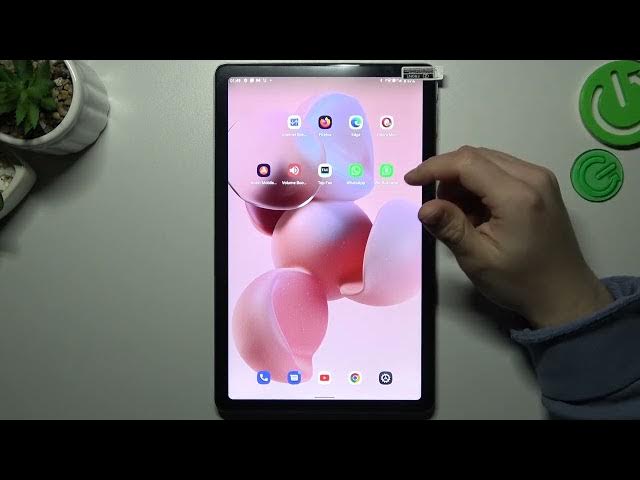 Video thumbnail for Avast Free Antivirus App & DOOGEE T20 - Remove Notification Virus