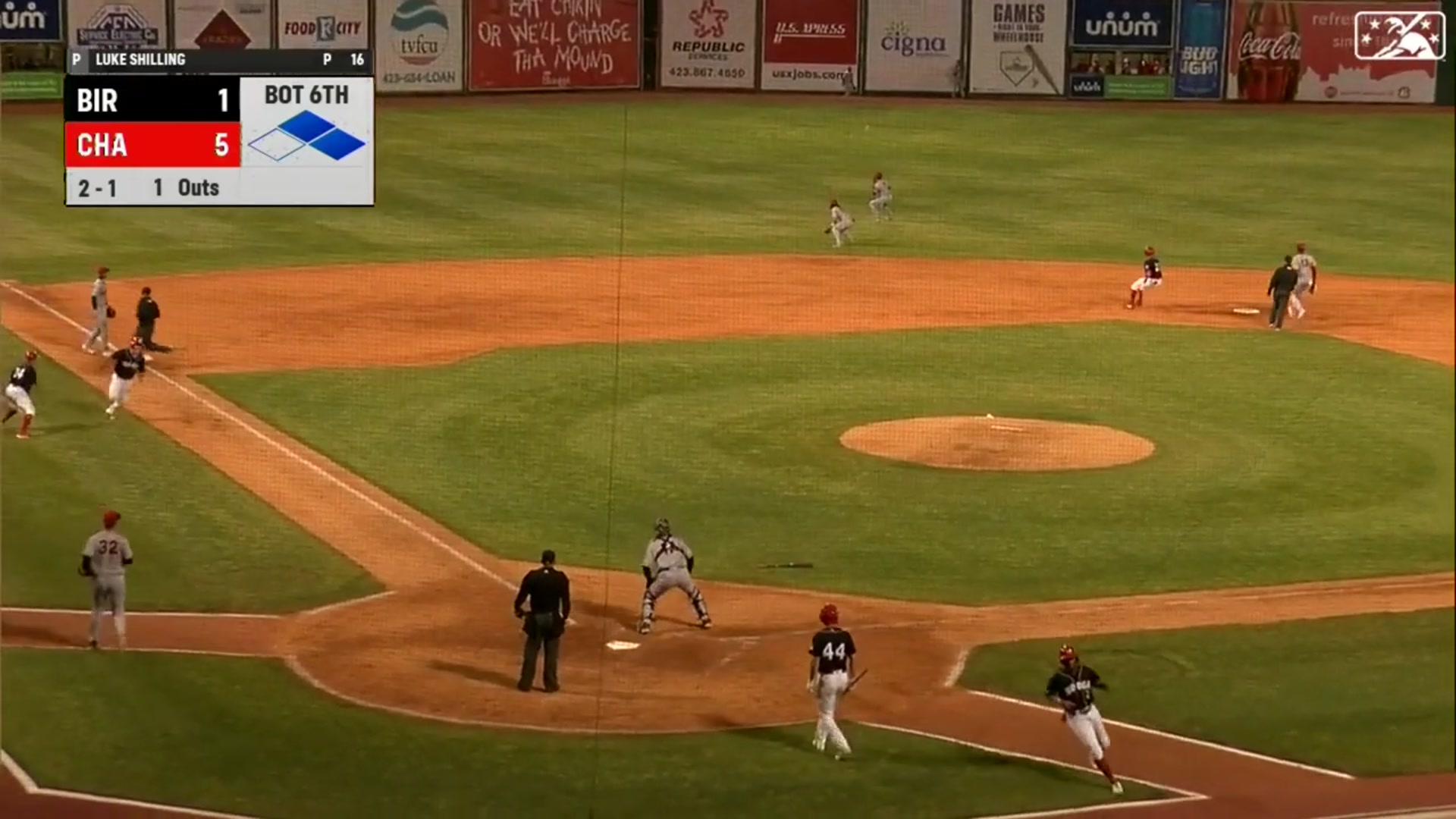 'Video thumbnail for Noelvi Marte 2023 Minor League Highlights! | Cincinnati Reds Prospect | (92 Games)'