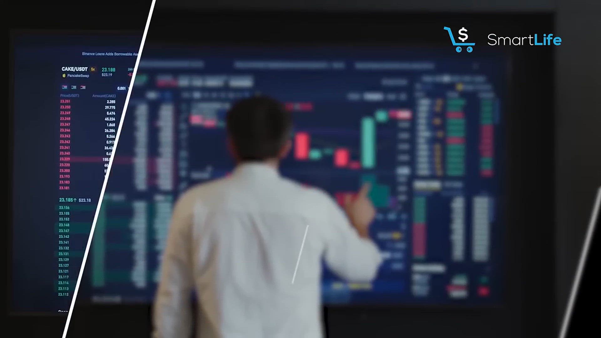 Video thumbnail for Top 5 Best Boost Mobile Phone Review in 2024