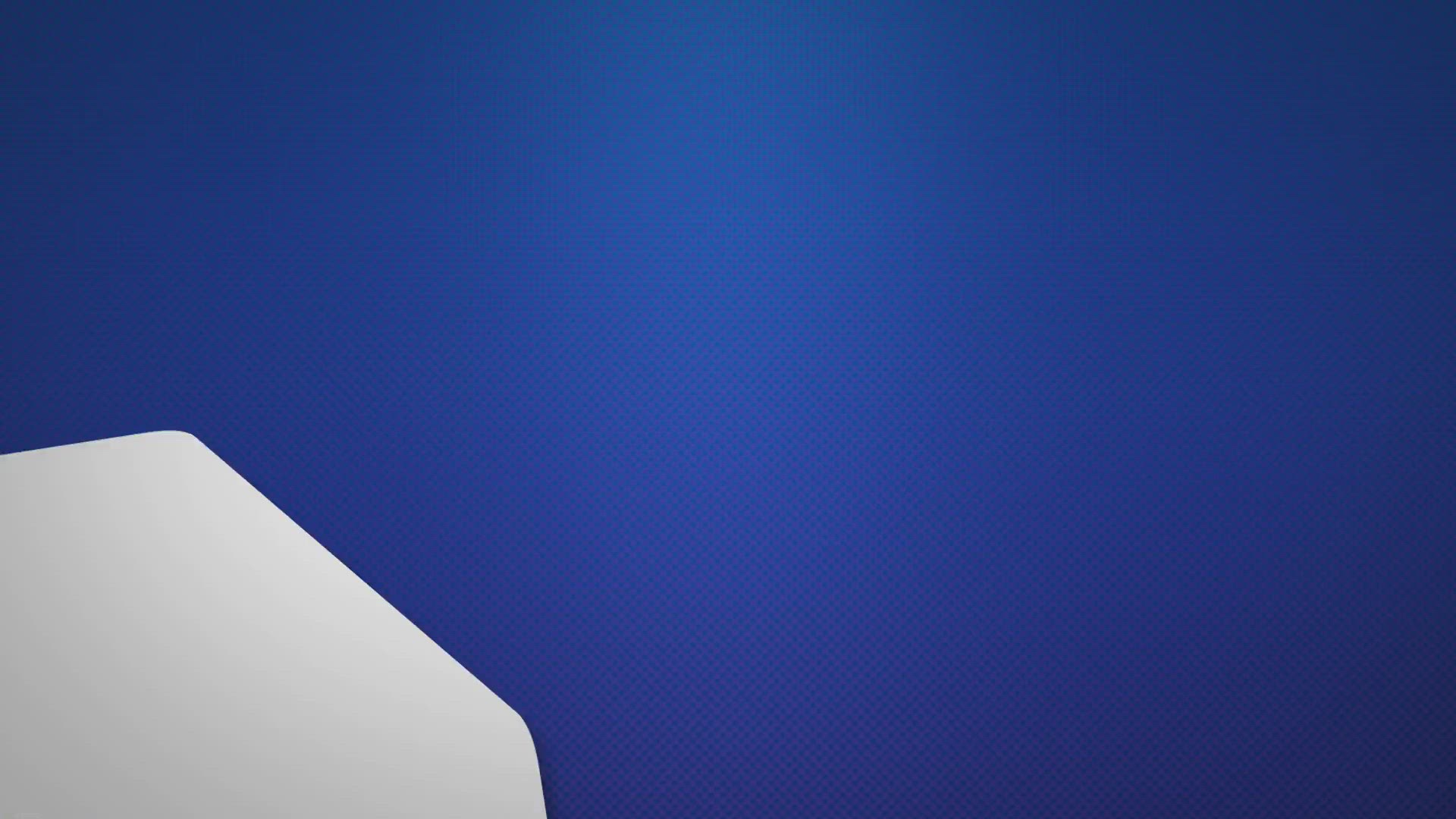 Video thumbnail for What Part of the Plant Makes the Squash Seeds