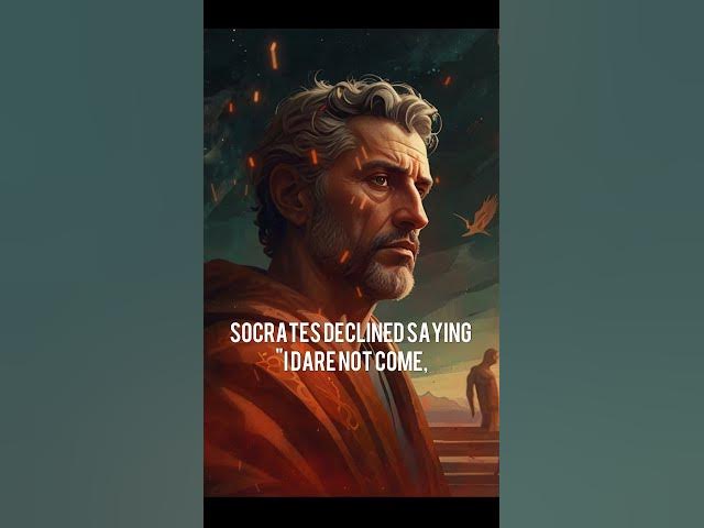 'Video thumbnail for Overcome FEAR and Grow Your Inner Strength | Stoic Philosophy to #motivation #stoicism #quotes'