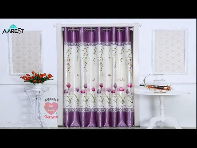 Video thumbnail for Avarest Home Decor 52