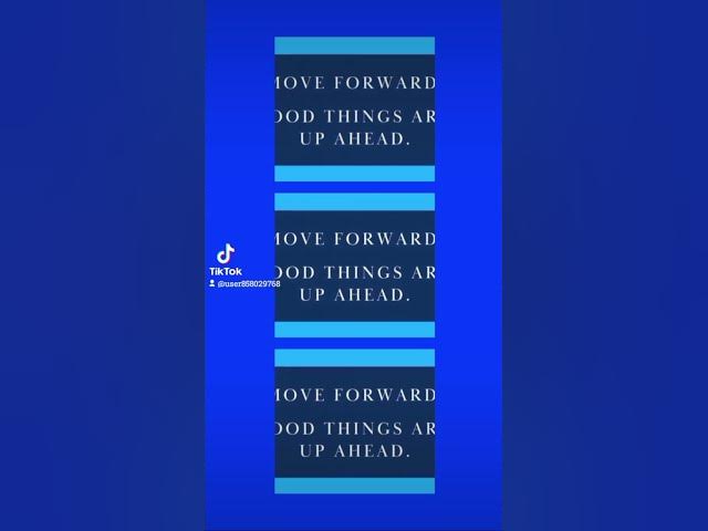 Video thumbnail for Creative work