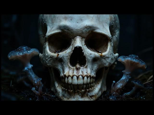 Video thumbnail for Lilly's Story: Silence of Love and Dawn | Chapter 4: The Alchemical Auction