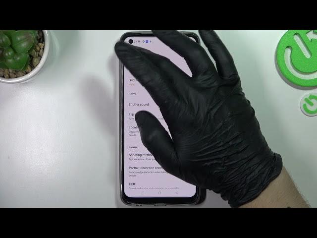 Video thumbnail for How to Record Video In Slow-Mo in Realme 10 - Use Slow Motion Feature