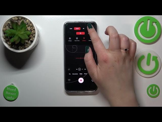 Video thumbnail for How to Change Video Resolution on XIAOMI 13?