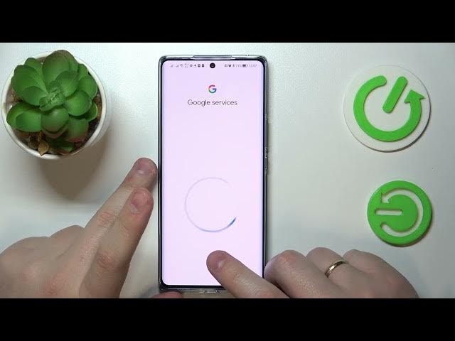 Video thumbnail for How to Set Up Parental Control in Honor 70 – Parental Control Options