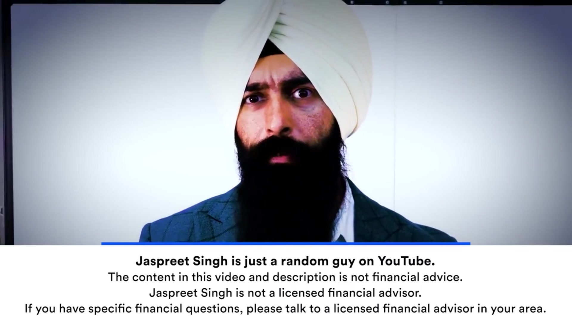 'Video thumbnail for The Car Market Is Broken and It’s Hurting More Than Just Drivers'